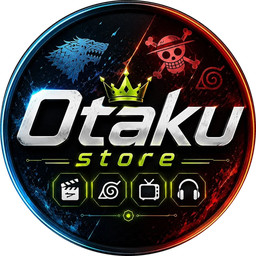 Otaku Store